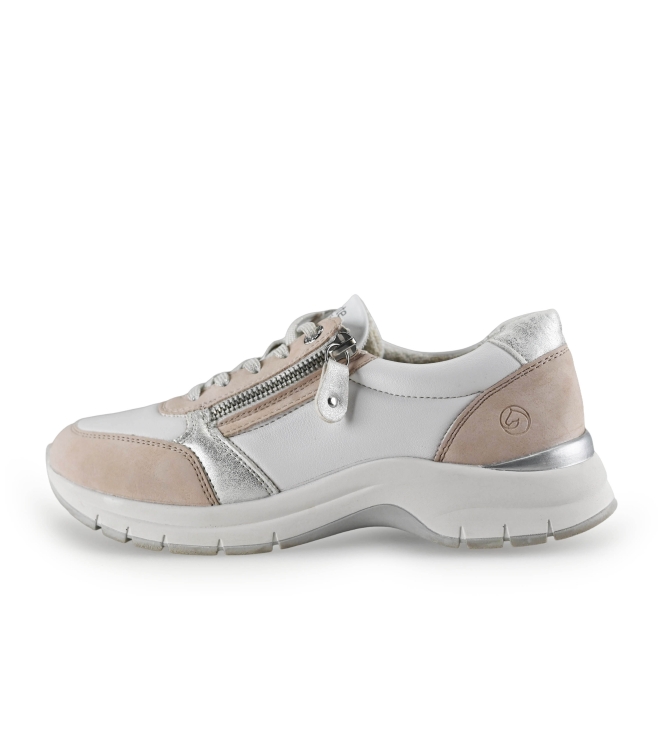 Remonte Sneaker