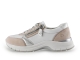 Remonte Sneaker