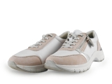 Remonte Sneaker
