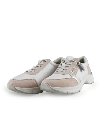 Remonte Sneaker Grau 270607