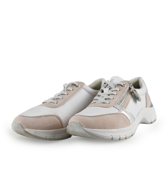 Remonte Sneaker