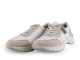 Remonte Sneaker