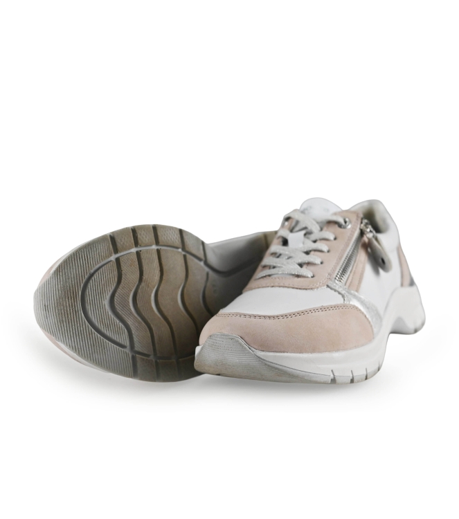 Remonte Sneaker