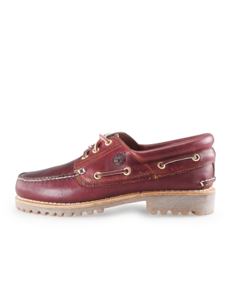 Timberland Bootsschuhe Sonstiges 270608
