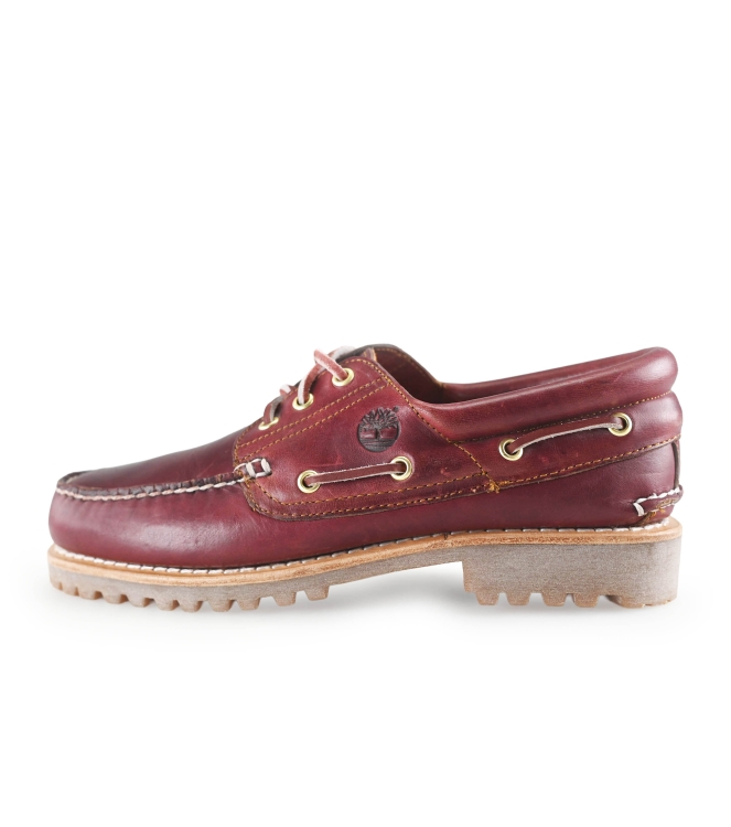 Timberland Bootsschuhe