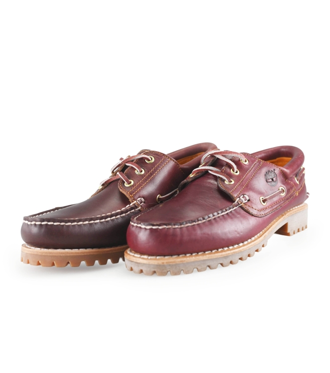 Timberland Bootsschuhe