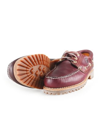 Timberland Bootsschuhe
