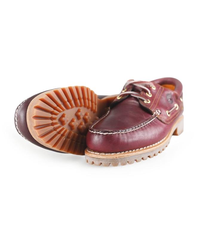 Timberland Bootsschuhe