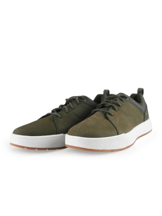 Timberland Sneaker Grün 270609