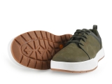 Timberland Sneaker
