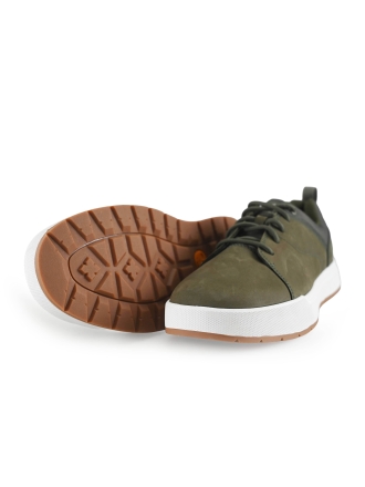 Timberland Sneaker
