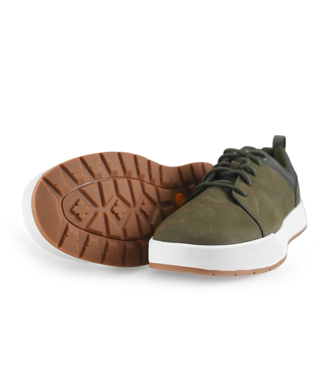 Timberland Sneaker