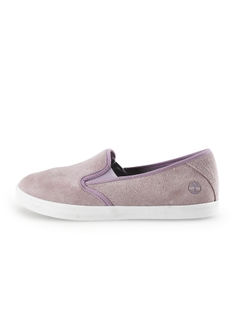 Timberland Slip-ons