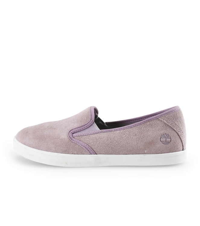 Timberland Slip-ons