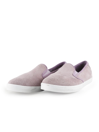Timberland Slip-ons