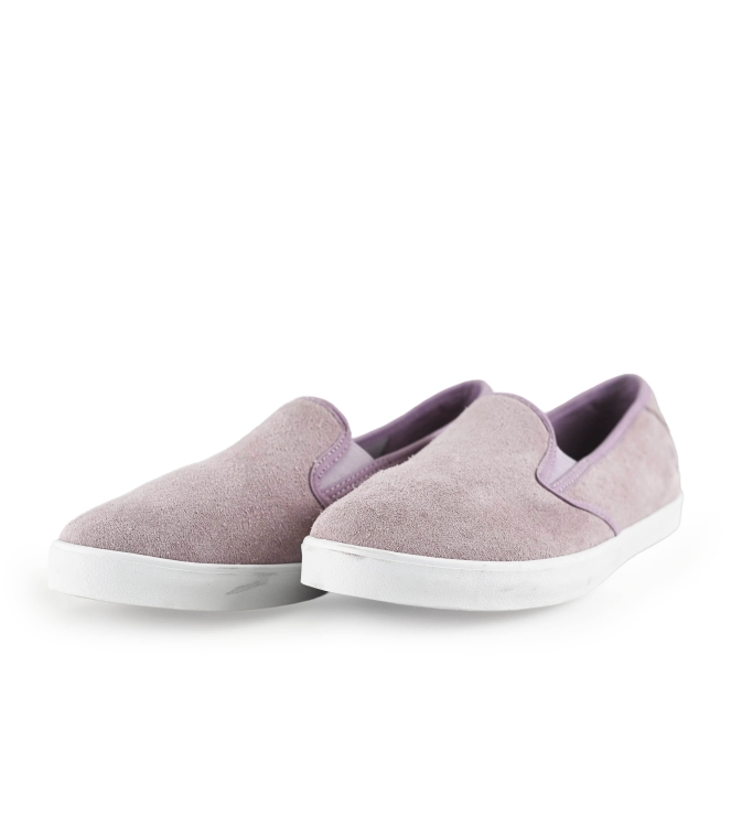 Timberland Slip-ons