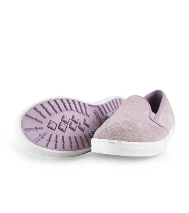 Timberland Slip-ons