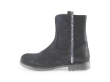 Muyters Stiefeletten