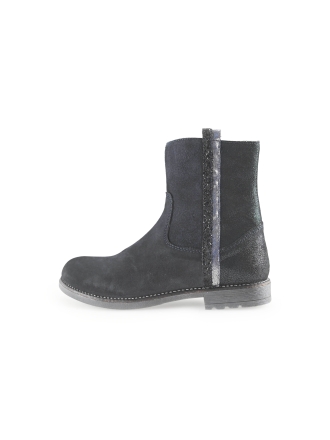 Muyters Stiefeletten