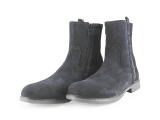 Muyters Stiefeletten