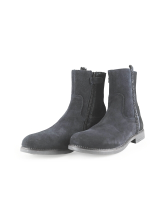 Muyters Stiefeletten
