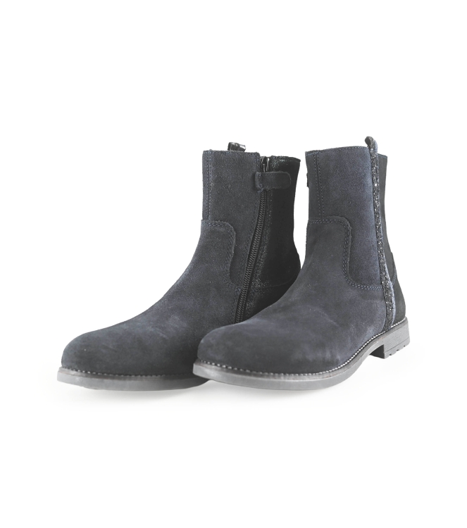 Muyters Stiefeletten