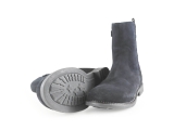Muyters Stiefeletten