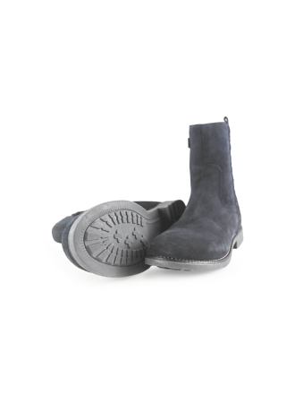 Muyters Stiefeletten