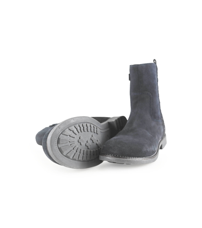 Muyters Stiefeletten