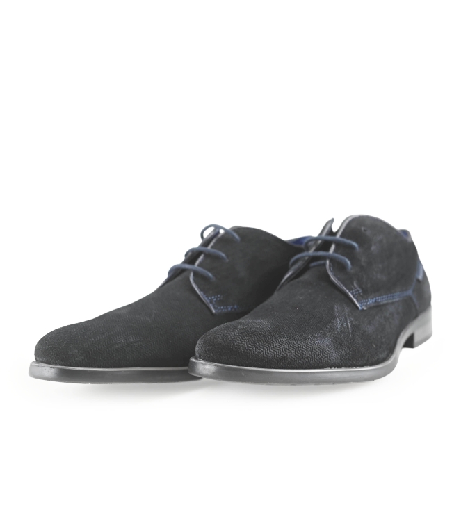 Bugatti Schnürschuhe