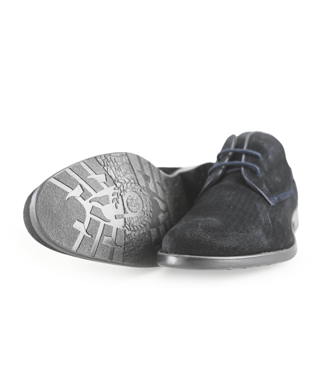 Bugatti Schnürschuhe