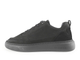 Cycleur de Luxe Sneaker