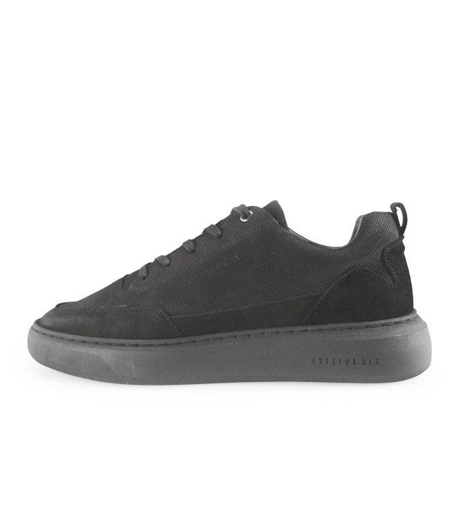 Cycleur Sneaker