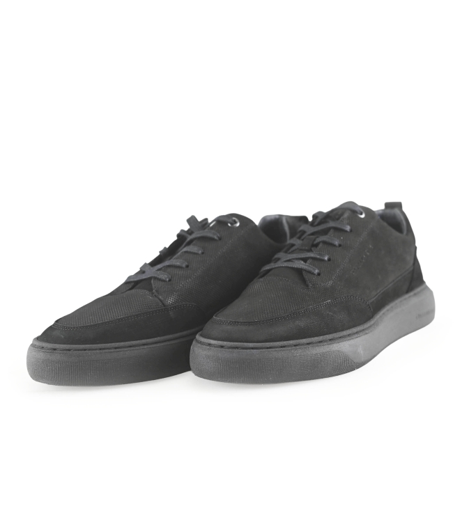Cycleur Sneaker
