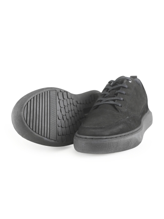 Cycleur Sneaker