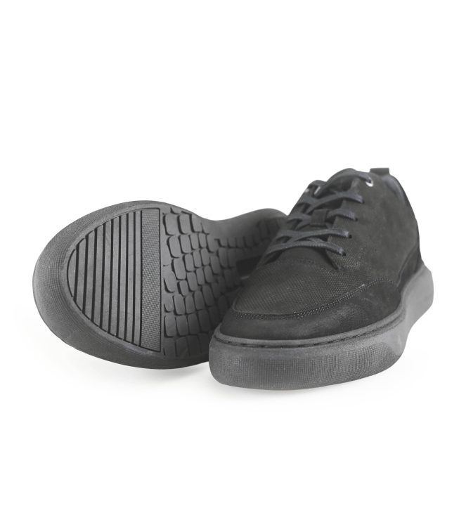 Cycleur Sneaker