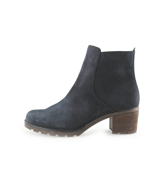Gabor Stiefeletten