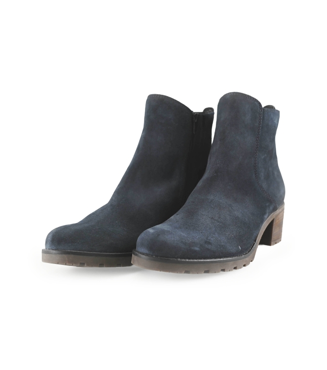 Gabor Stiefeletten