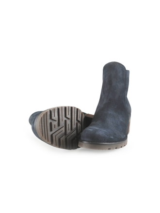 Gabor Stiefeletten