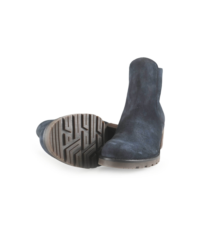 Gabor Stiefeletten