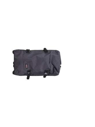 Eastpak