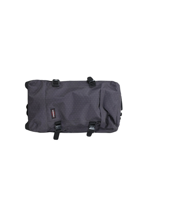 Eastpak