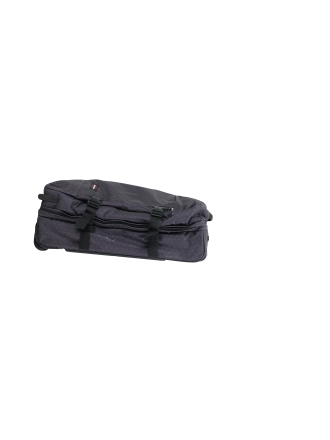 Eastpak
