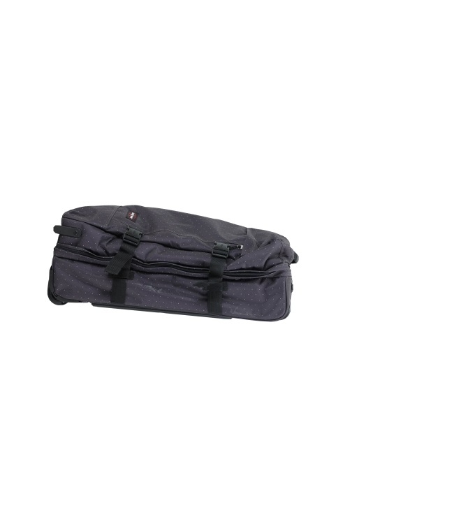 Eastpak