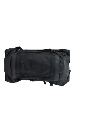 Eastpak