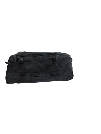Eastpak
