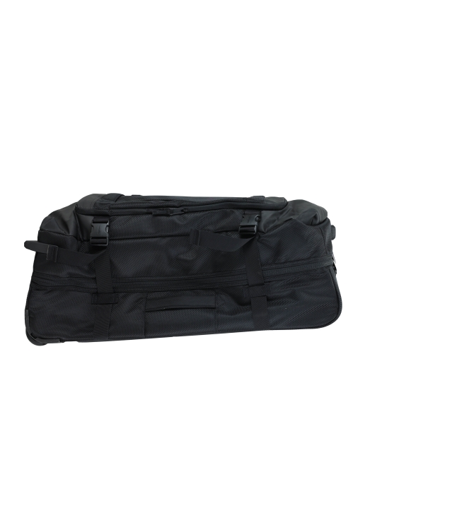 Eastpak
