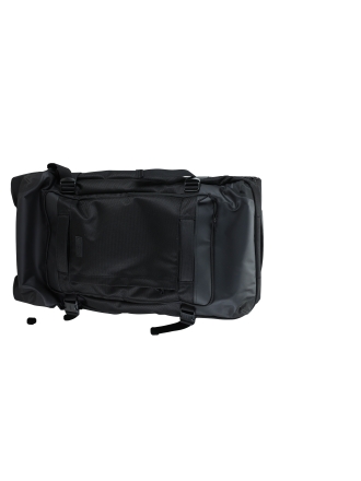Eastpak