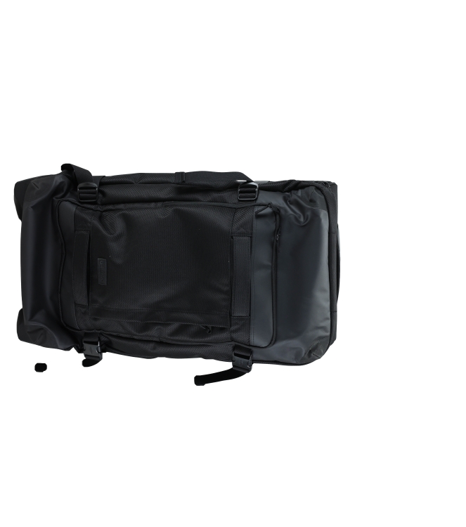 Eastpak
