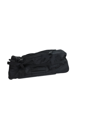 Eastpak
